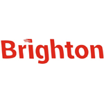 Brighton - برایتون
