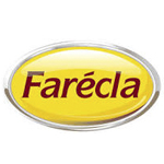 Farecla - فارکلا