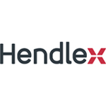Hendlex - هندلکس