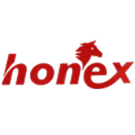 Honex - هانکس