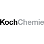 Koch Chemie - کوکمی