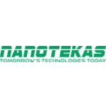 NanoTekas - نانوتکاس