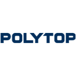Polytop - پولیتاپ