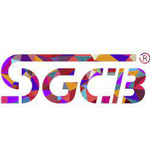 SGCB - اس جی سی بی