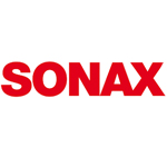 Sonax - سوناکس