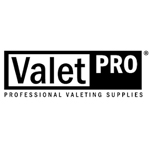 Valet Pro - والت پرو