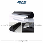 تیغه آبگیر کارواشی Flexi Blade