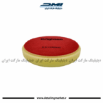 برایتون روتاری