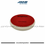 پد اوربیتال برایتون سایز 125