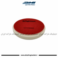 پد اوربیتال برایتون سایز 125