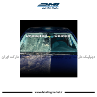 سرامیک شیشه نانوتکاس