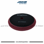 پد اوربیتال برایتون سایز 150 متوسط