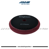 پد اوربیتال برایتون سایز 150 متوسط
