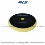 پد اوربیتال برایتون سایز 150 نرم