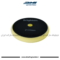 پد اوربیتال برایتون سایز 150 نرم