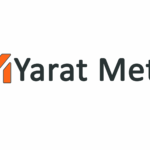 Yarat Metal