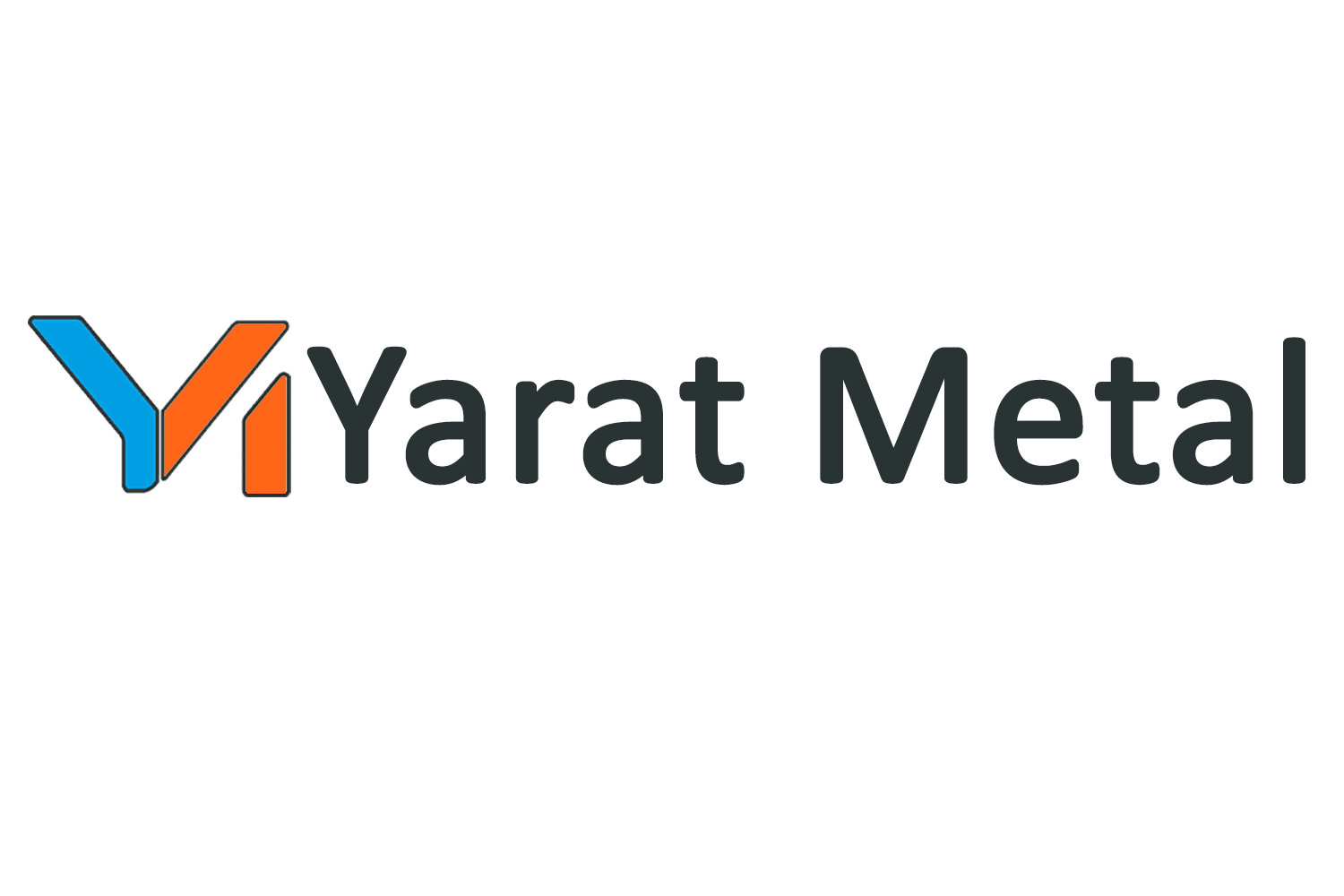 Yarat Metal