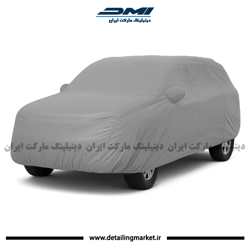 001 چادر انتظار خودرو بزرگ