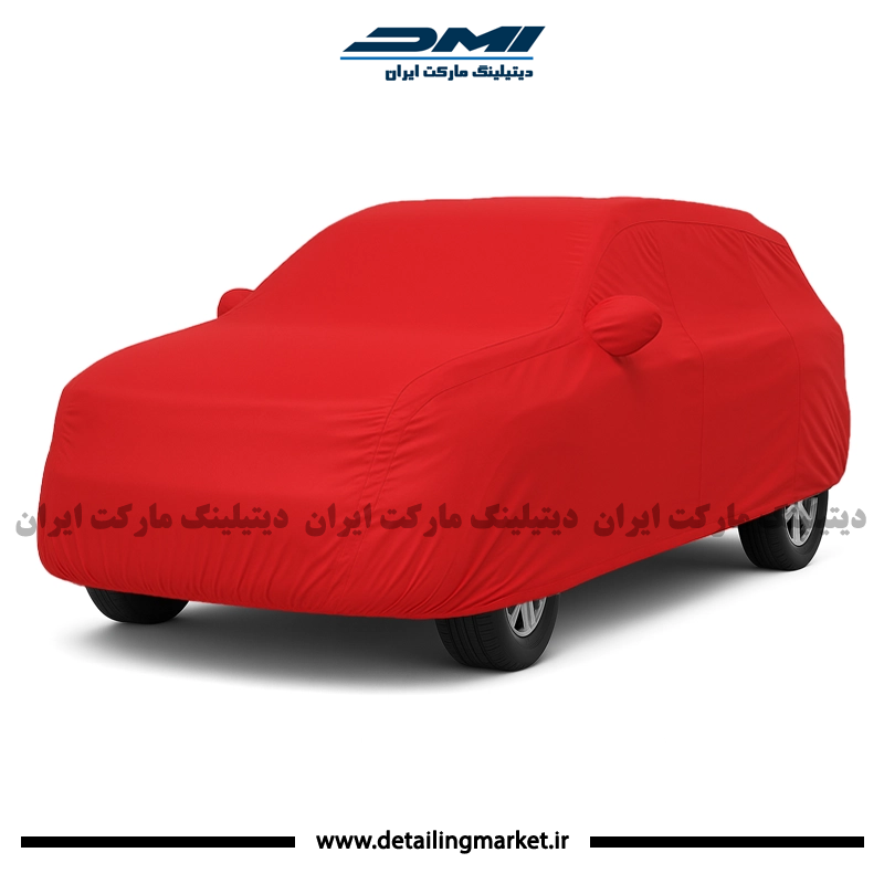 003 چادر انتظار خودرو بزرگ