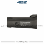 دستگاه پولیش روتاری برایتون سایز 7/5 Brighton