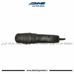 دستگاه پولیش برایتون اوربیتال سایز 7.5 Brighton