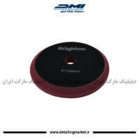 پد اوربیتال برایتون سایز 125 متوسط Brighton