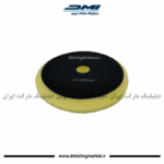 پد اوربیتال برایتون سایز 125 نرم Brighton