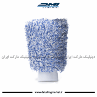 دستکش کارواشی فینیکس FINIX