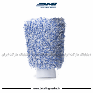 دستکش کارواشی فینیکس FINIX