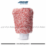 دستکش کارواشی فینیکس FINIX