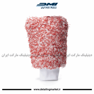 دستکش کارواشی فینیکس FINIX