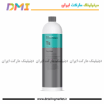 مات کننده پلاستیک کوکمی Kochchemie TS