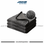 دستمال واترمگنت