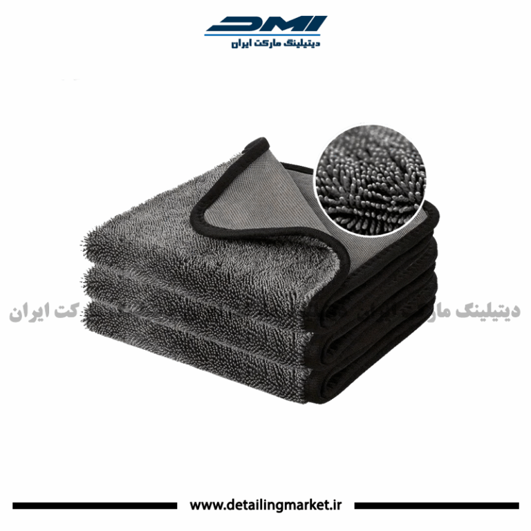 دستمال واترمگنت