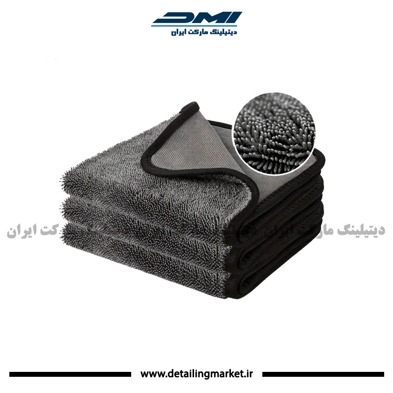 دستمال واترمگنت