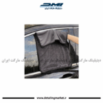 دستمال واترمگنت